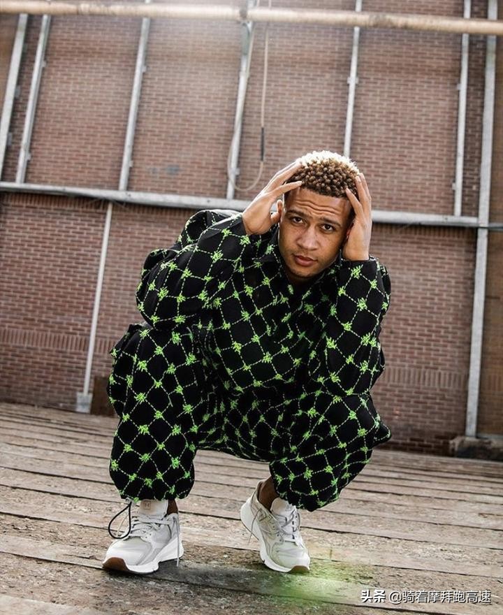 足球先驱人物,足球新时代的领军人物