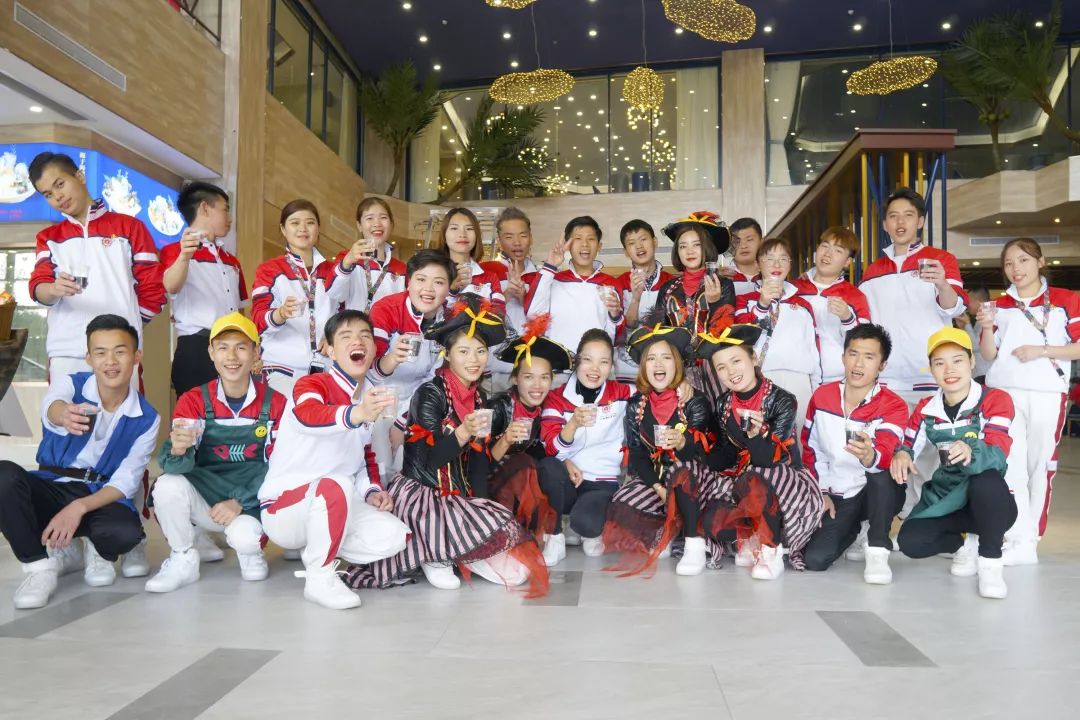 10张图片告诉你,100张渔船图片