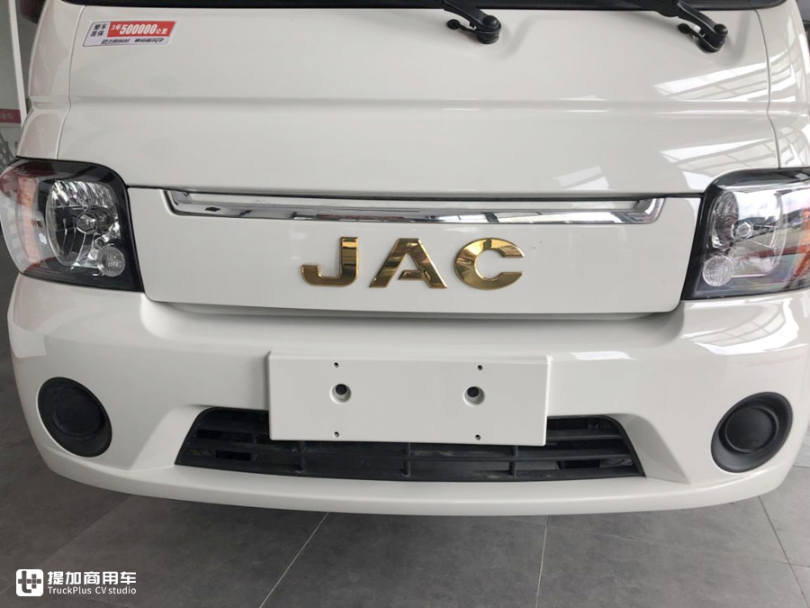 江淮康铃轿卡x5尊享,江淮康铃x5小型微卡多少钱双排