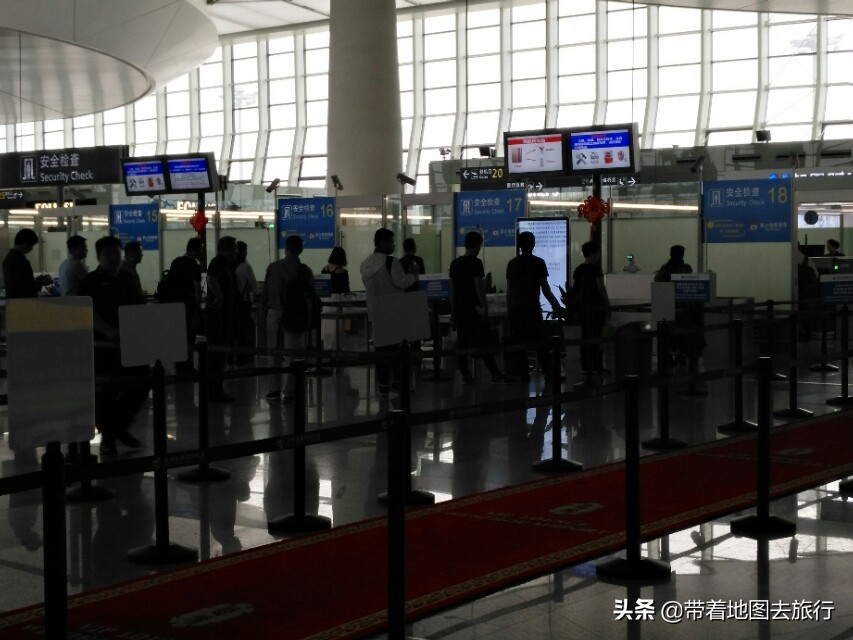 温州机场国际航线,温州龙湾国际机场发展史