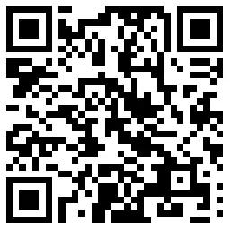 智慧化全场景体验！这么多“网红书屋”，等你来打卡！