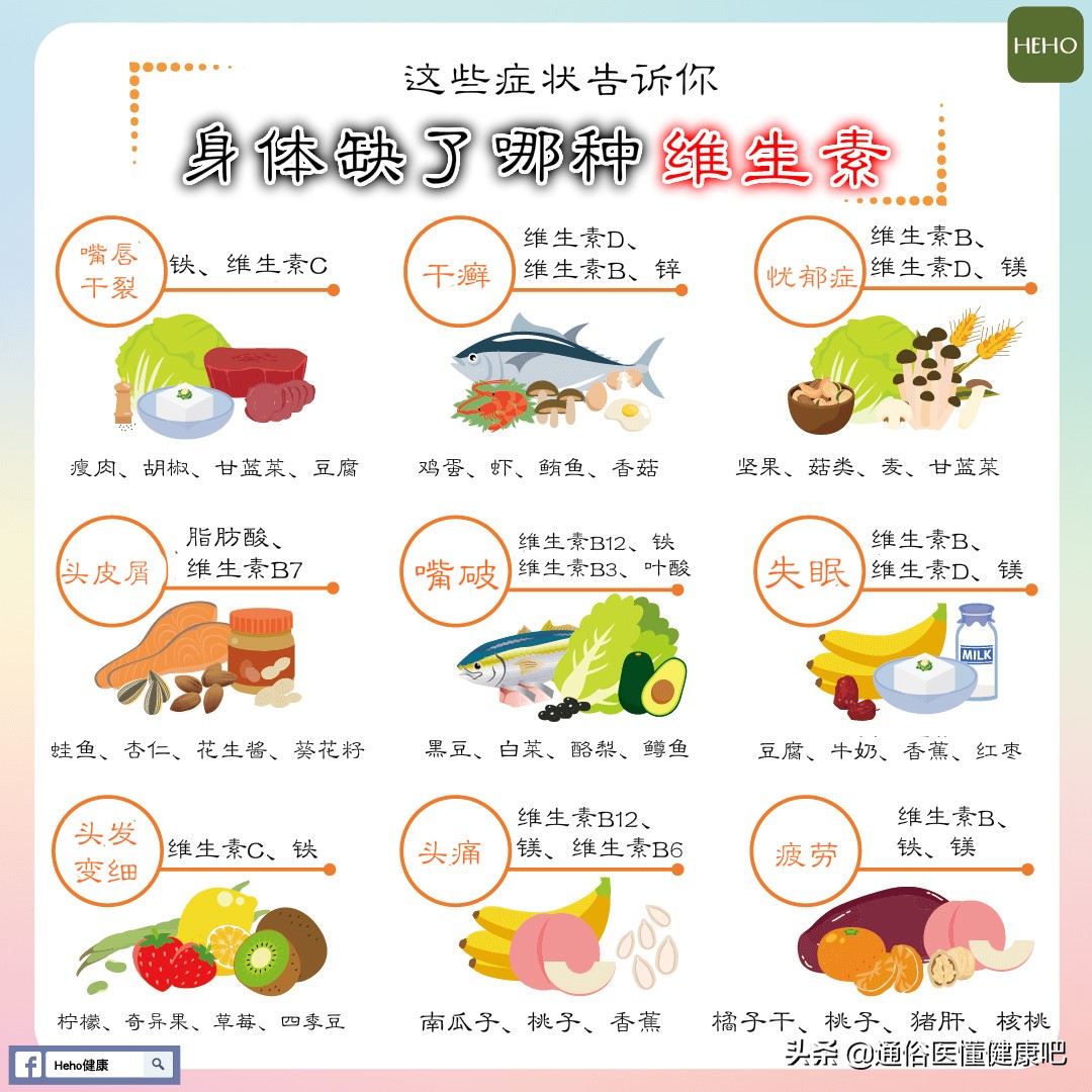 嘴里有伤口可以用盐水漱口吗,嘴巴破洞了怎样好得快
