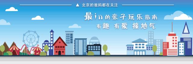 小众海边适合度假酒店,踏浪海景度假酒店