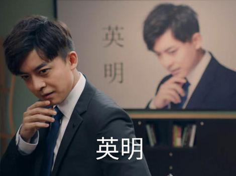 100行代码透彻解析,20行代码