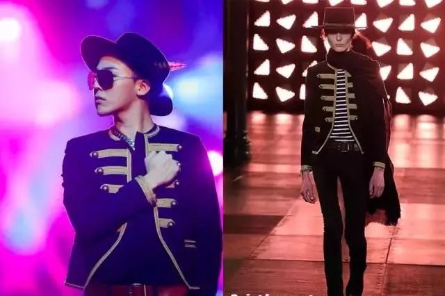 权志龙是顶级男神吗,权志龙新一代