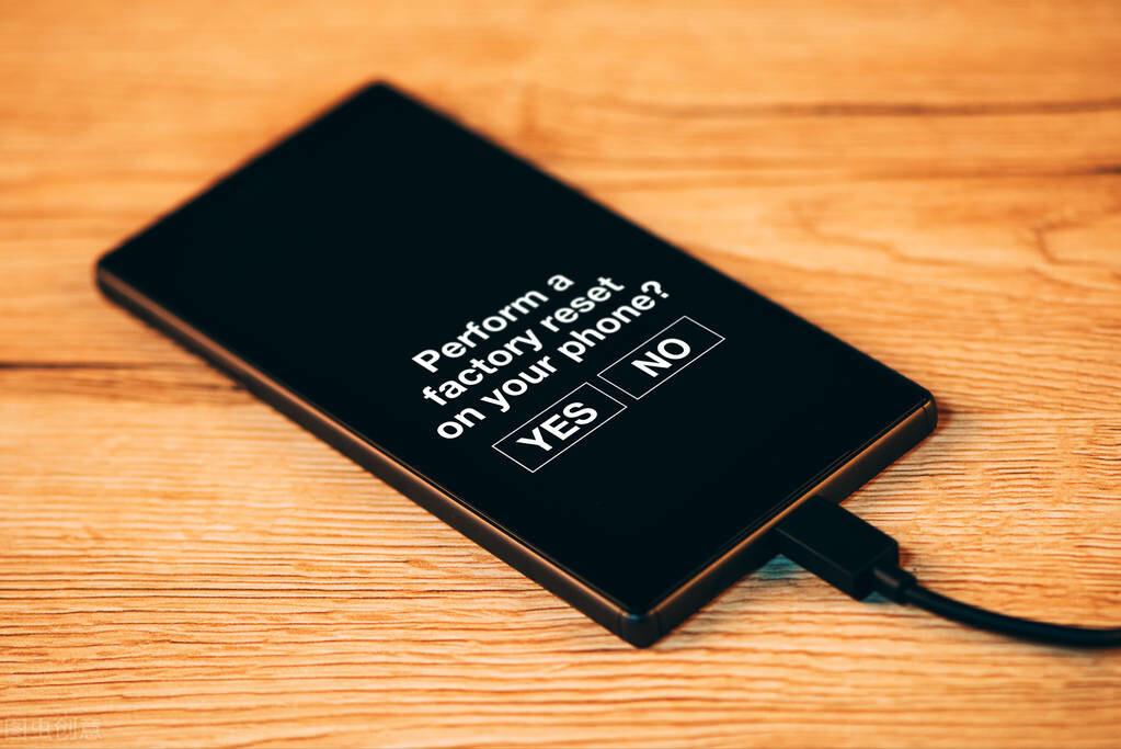 oppo手机触摸屏失灵怎么办,手机触摸屏失灵怎么办