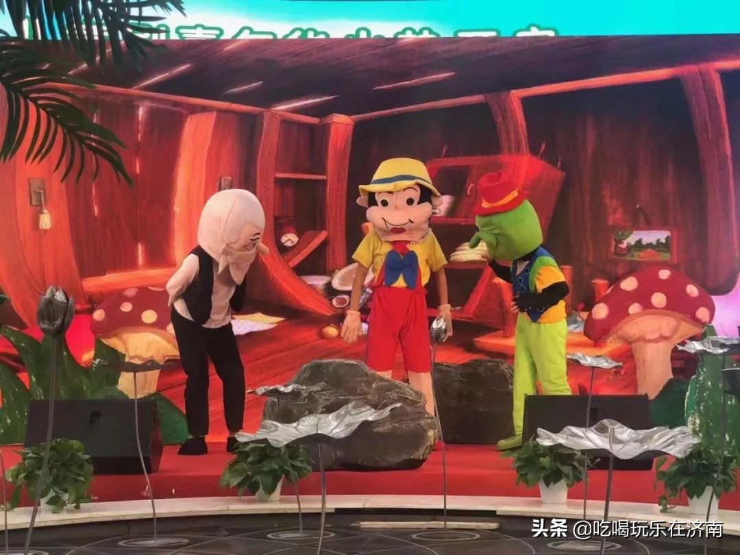 济南欧亚大观乐活城国庆,欧亚大观乐活城济南