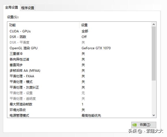 性价比吃鸡电脑主机配置推荐,韦神推荐吃鸡电脑