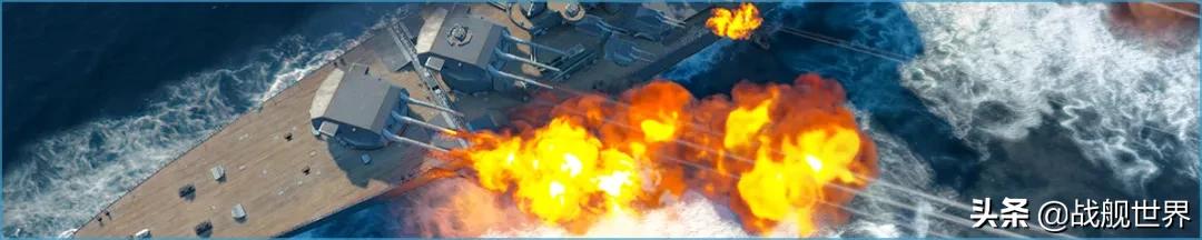 造船厂来了！还有D驱二线和每日登陆奖励！0.10.3版本更新