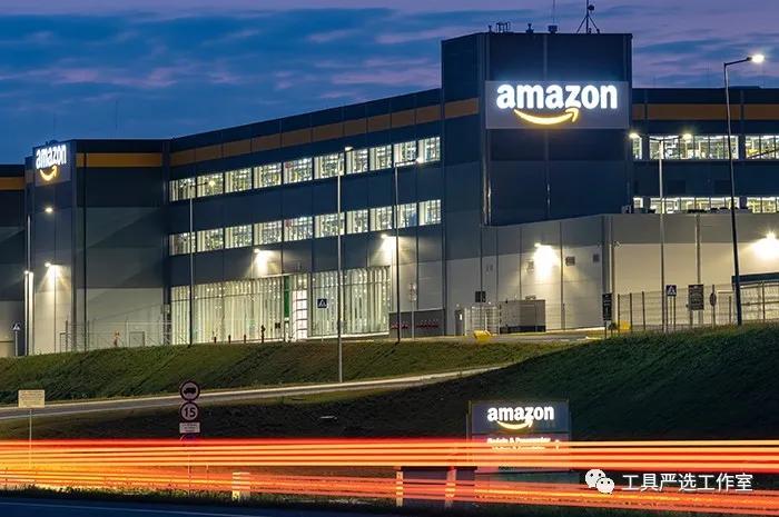 homedepot家得宝验厂关注事项,homedepot的历史