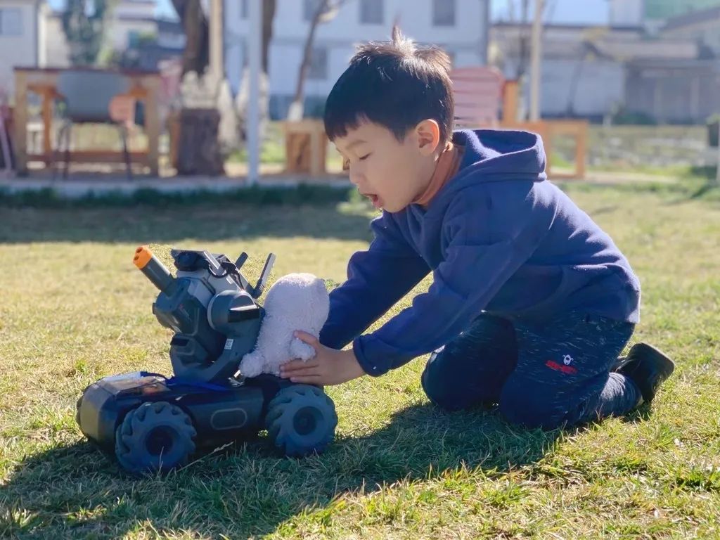 那些辞职去大理的人,那些辞职去旅游的人