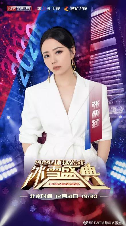 淘宝聚划算百亿补贴买电脑靠谱吗,聚划算百亿补贴苹果13是正品吗