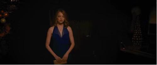 反叛先锋，潮流味道，这瓶最小众时髦的香水，我先买为敬