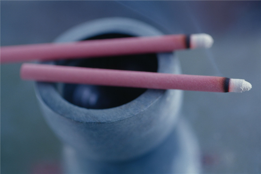 20条风水禁忌，近期搬新家的人关注啦！