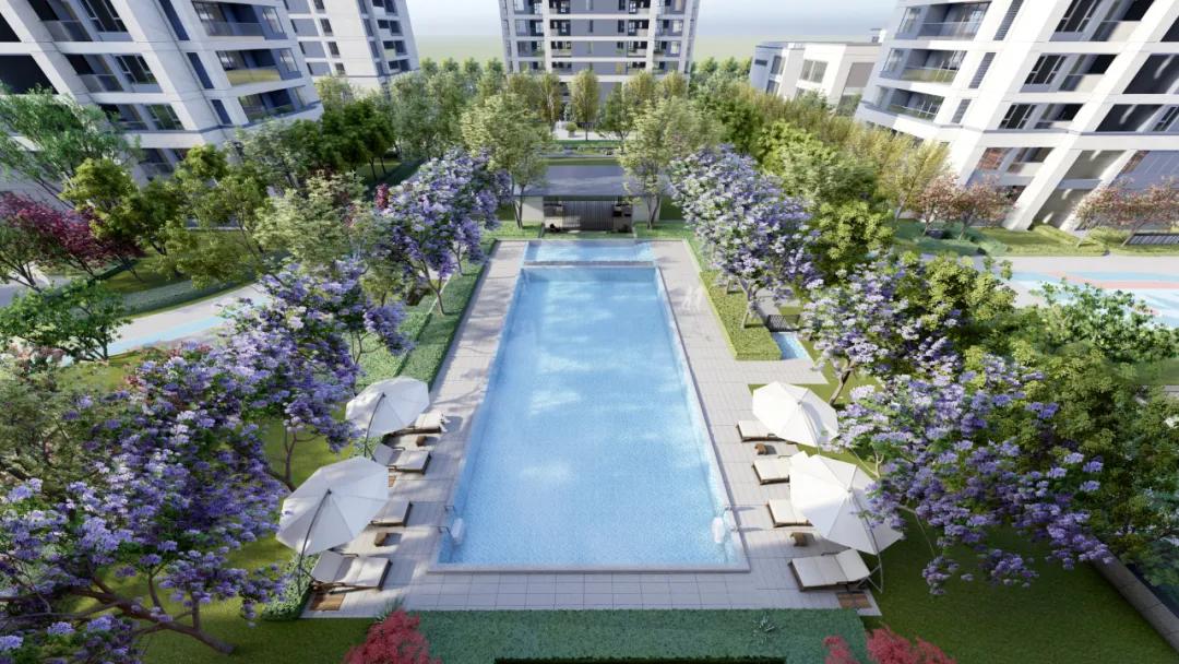 离城中心近的地方,离城中心近的地方玩