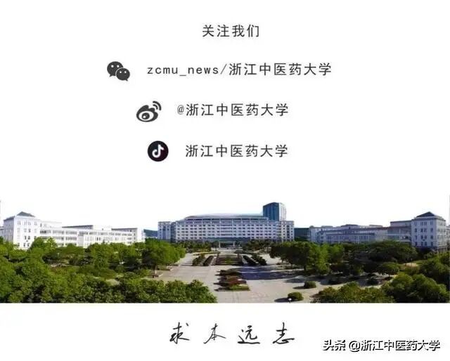 校庆十周年一名教师的回忆,老教师校庆20周年回忆录