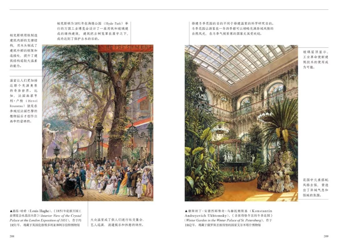 红衣主教来历,红衣主教月季分布区域