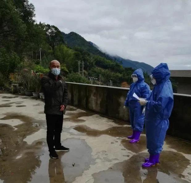 抗击疫情三八特辑,三八特辑铿锵玫瑰绽放战疫一线