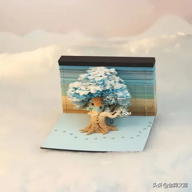 世界最漂亮的便签,世界最有创意的便签纸