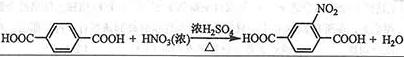 高中化学选修五有机物讲解,高中化学选修五合成条件总结