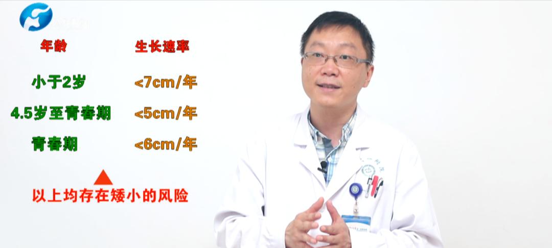 青春期孩子矮小怎么长高,青春期孩子矮小吃什么药