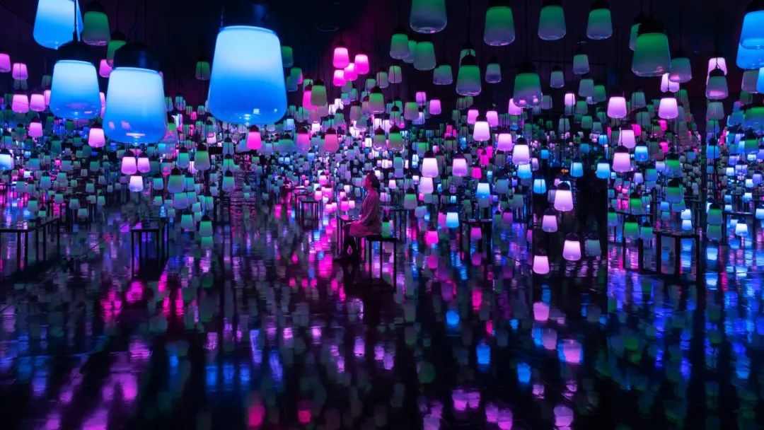 设计日本知名美术馆,日本东京根津美术馆设计