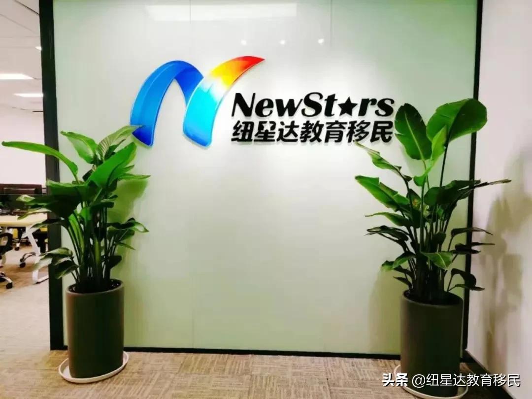 纽星达,东莞市纽星达电子有限公司