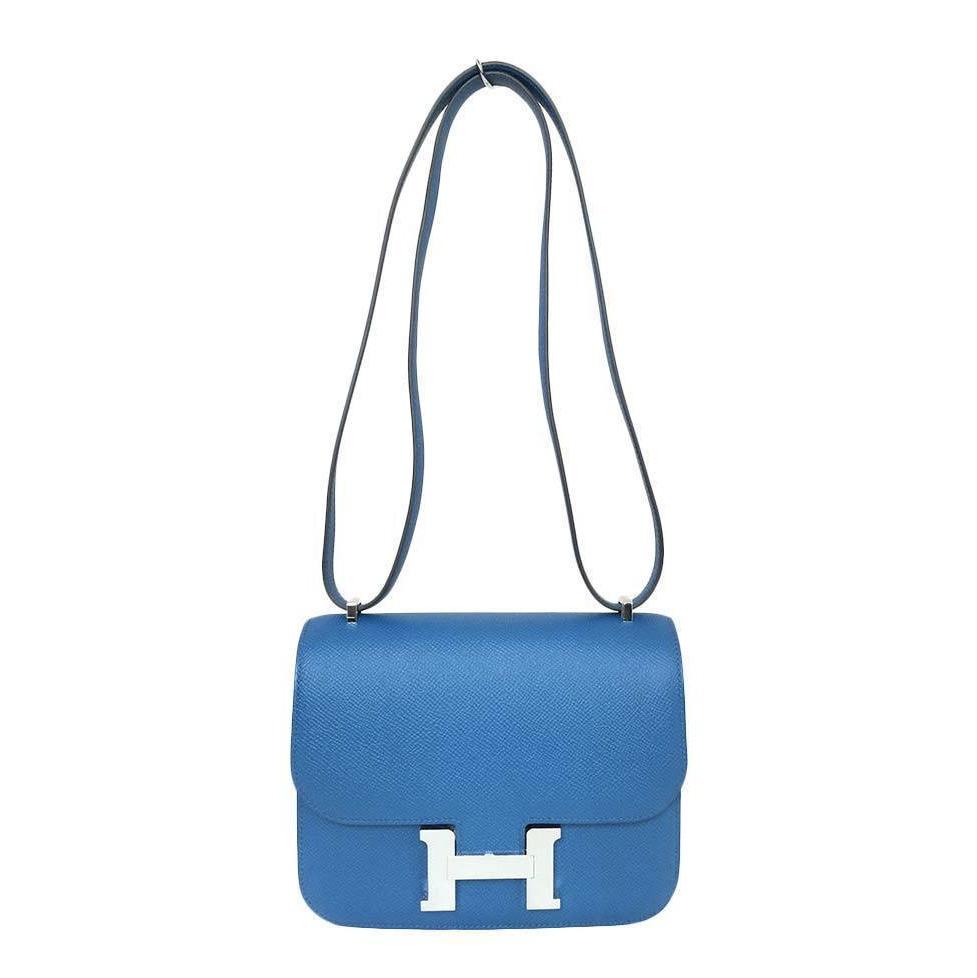 名牌爱马仕hermes怎么读,爱马仕香水hermes