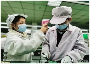 安徽抗疫表现,安徽中医药企业抗击疫情