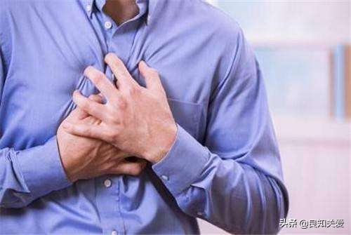 心率与健康息息相关，过快过慢都不好！