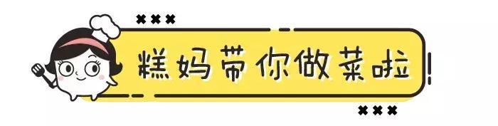 冬天咳嗽怎么吃,宝宝冬季咳嗽怎么治