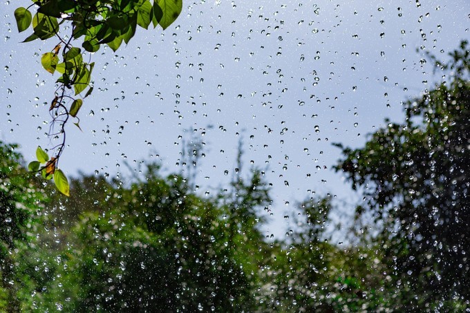 最美的欲望一定最疯狂~三亚
