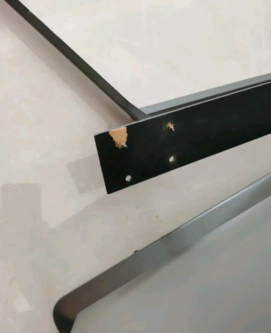 网购家具被坑的方法,网购家具怎么避免坑