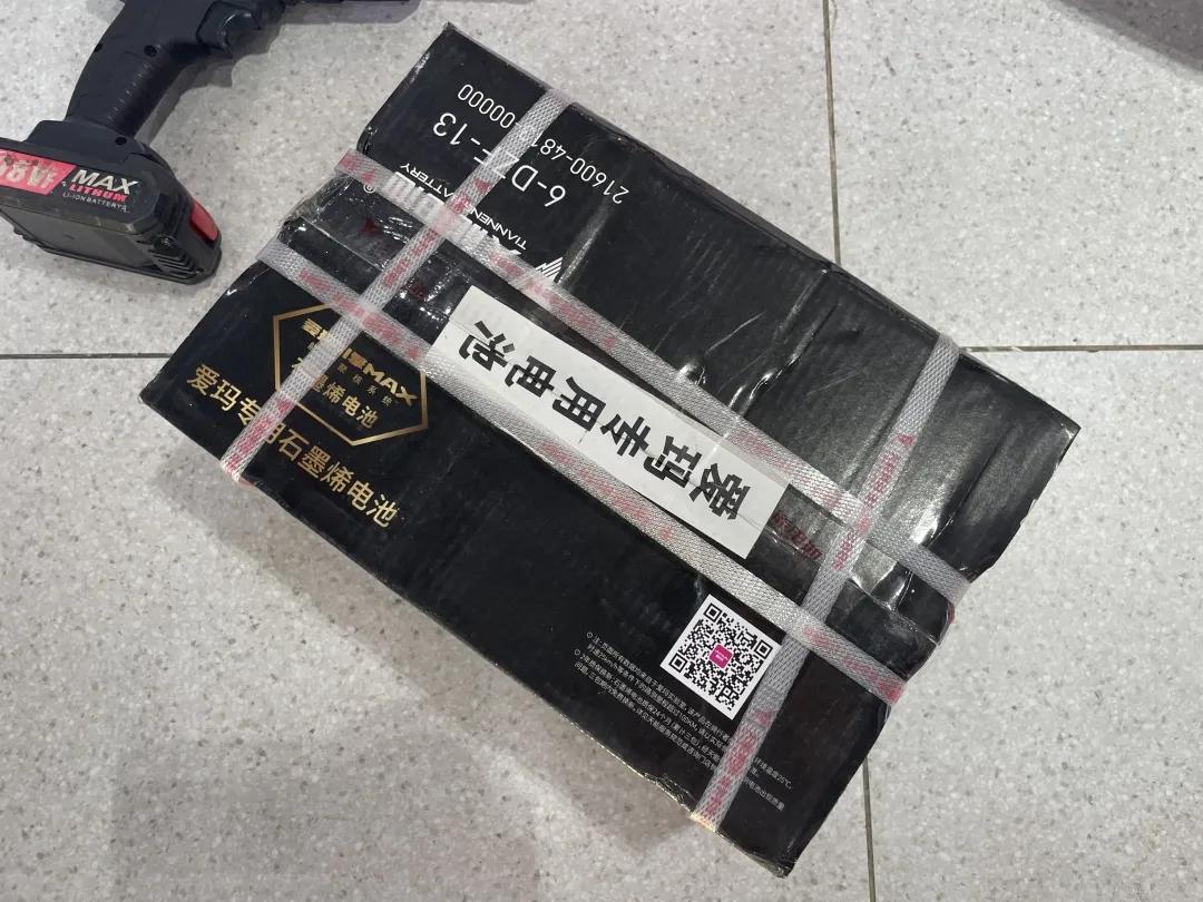 骑上小熊引擎迷你GO：2499，不烧骨油