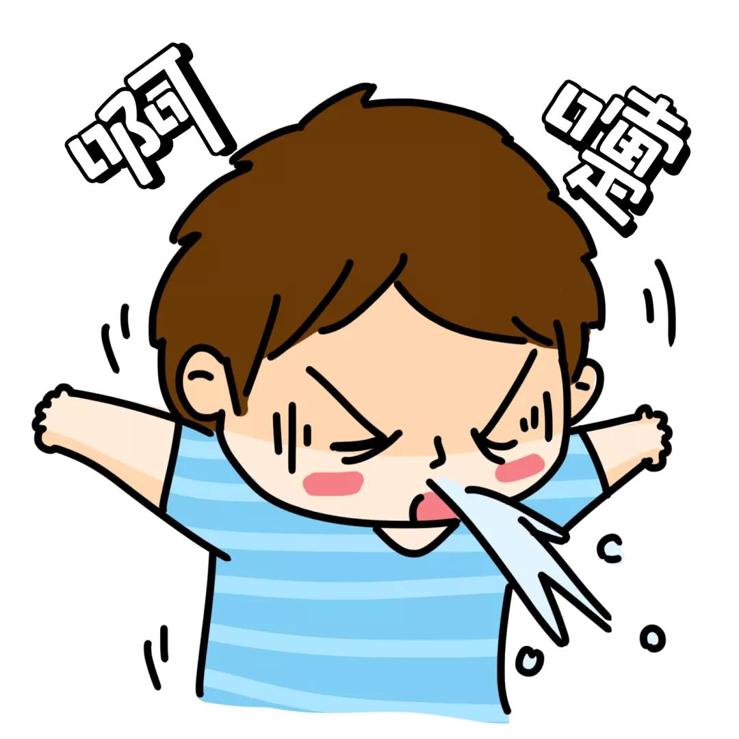 老中医治感冒绝招,老感冒中医怎么提高免疫力