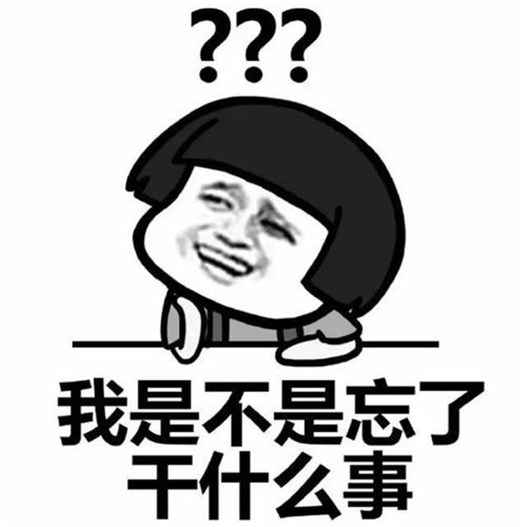 破产的辛德瑞拉ZacPosen！看来裙子再好看，人们买不起也没用