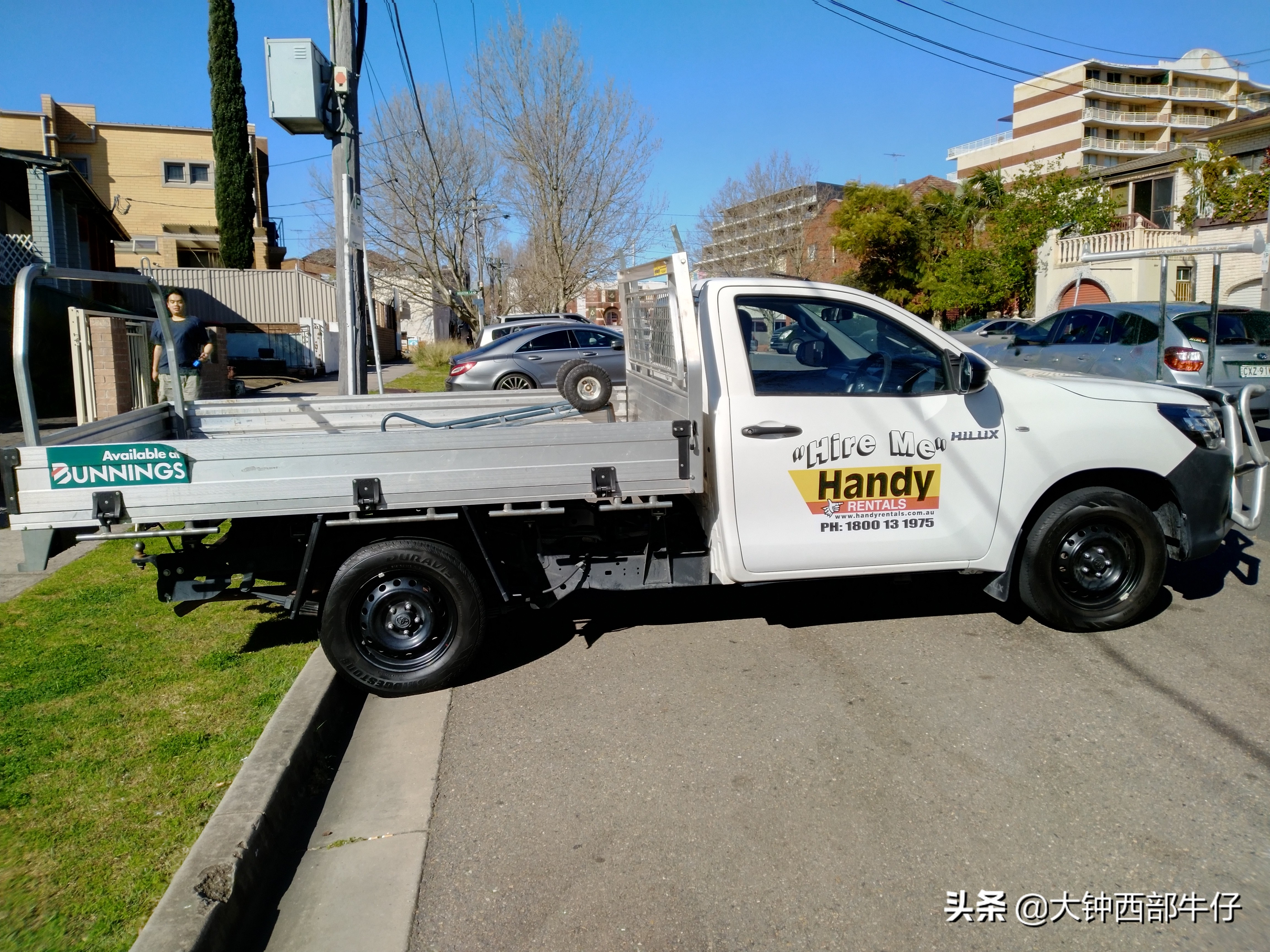 租车日记,租车搬家的日记