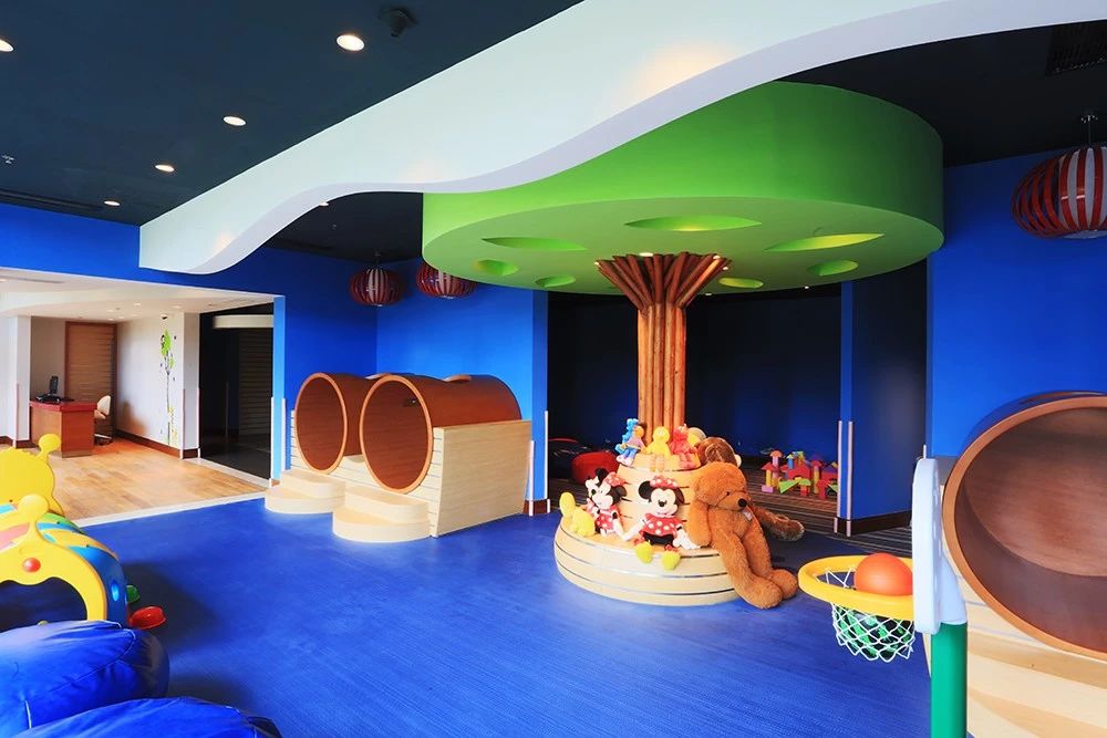 陵水香水湾阿尔卡迪亚酒店,海南香水湾都有什么酒店