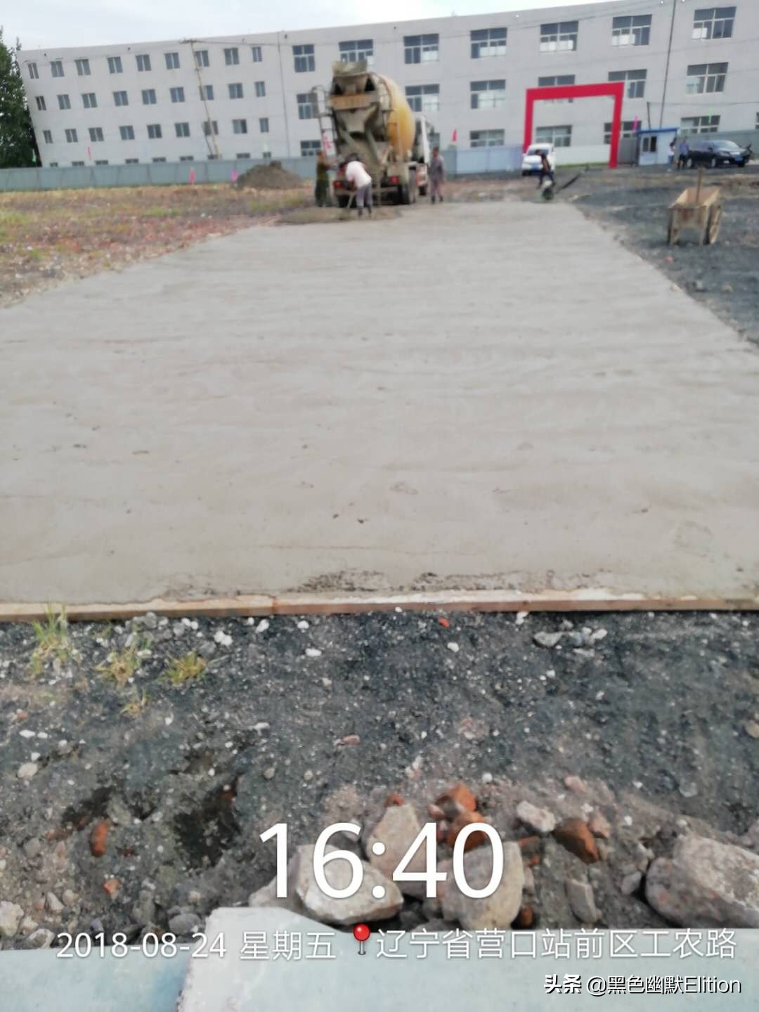 土方开挖承台施工流程,承台地梁基础怎么开挖