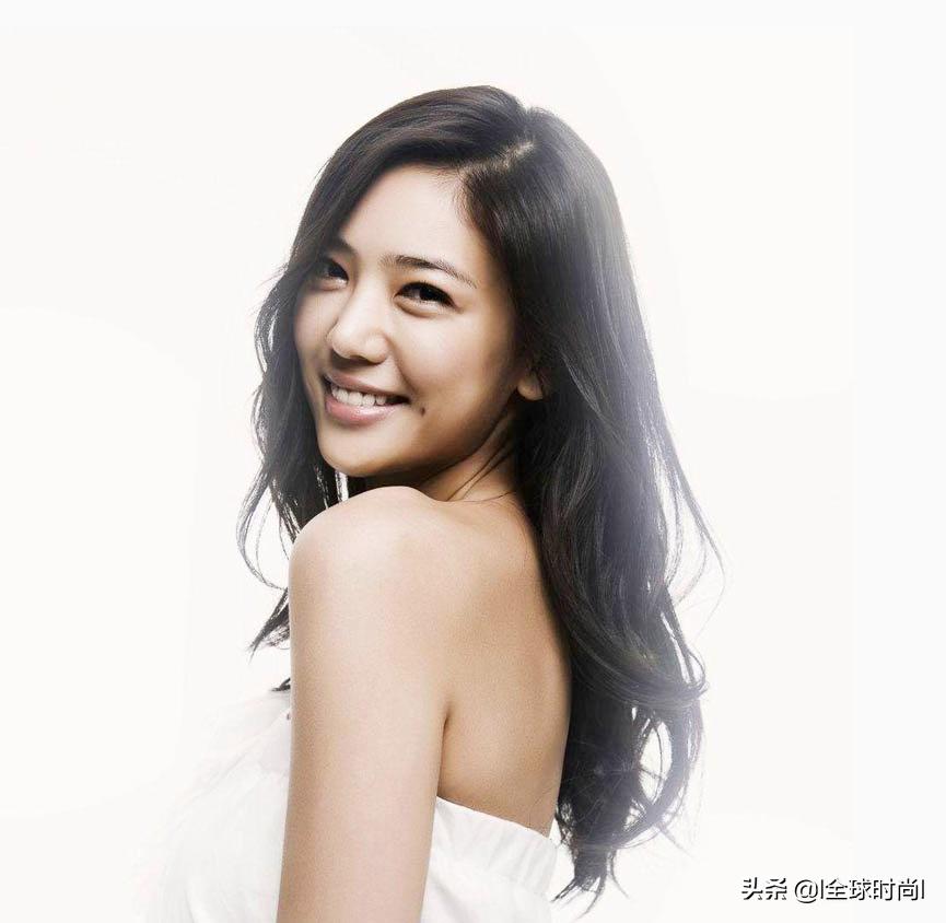 娴撶湁澶х溂娉宠,娉宠娴撶湁澶х溂