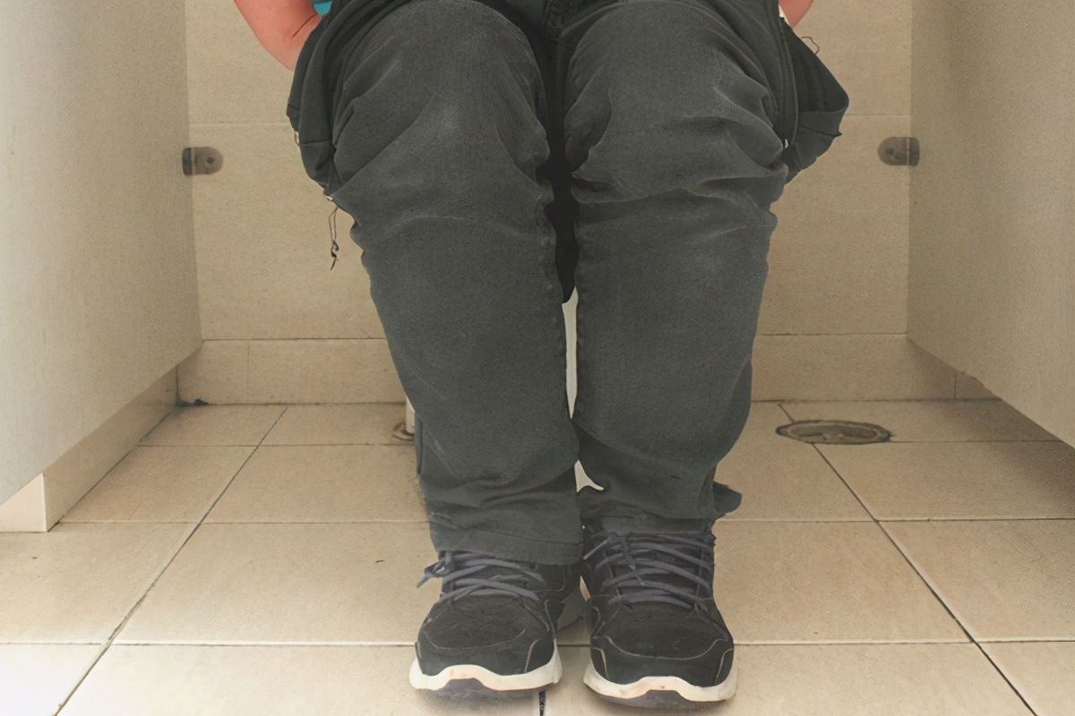 哪些原因会导致肛裂,什么原因能导致肛裂