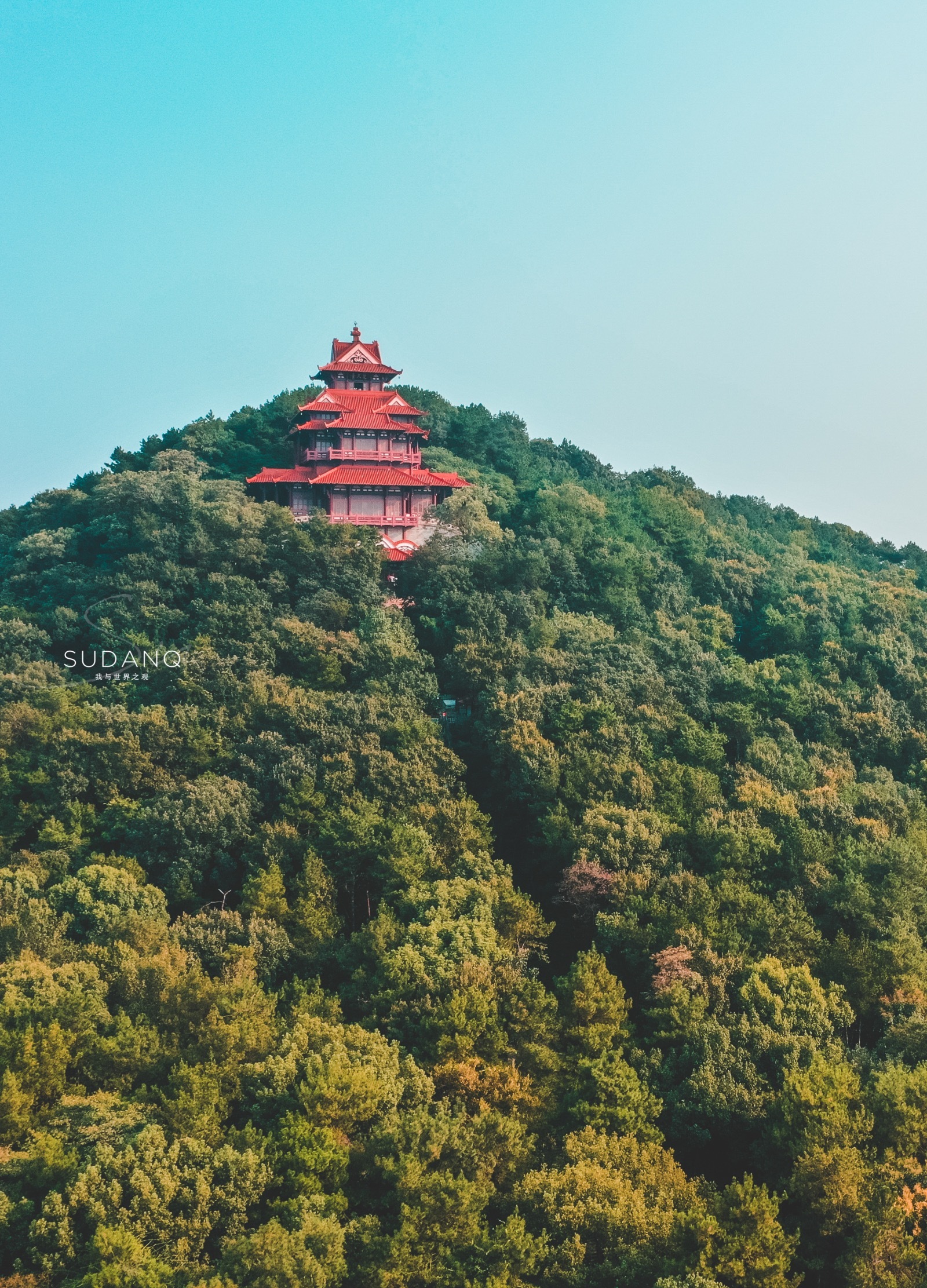 武汉这座城市有什么特点,一句话点评武汉楼市