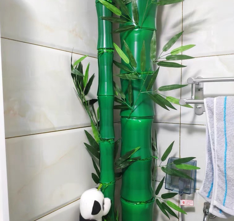 卫生间常见的四大痛点,卫生间的致命问题