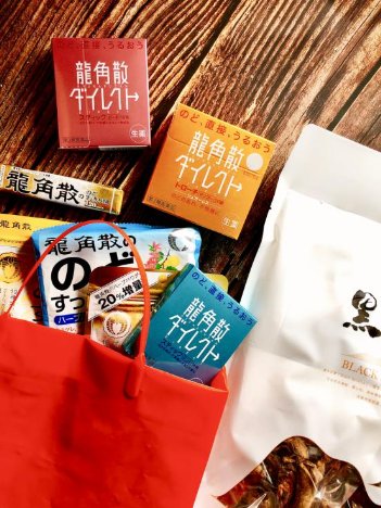 春节年货节买什么东西,春节怎么选健康年货