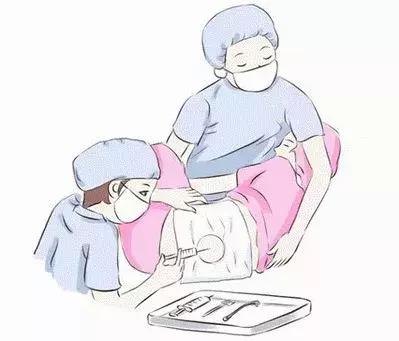 生孩子可不可以不用开刀,厦门生孩子的医院有哪些
