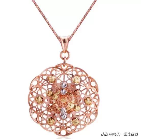 去金店买什么黄金保值,去金店买黄金买什么黄金可以保值