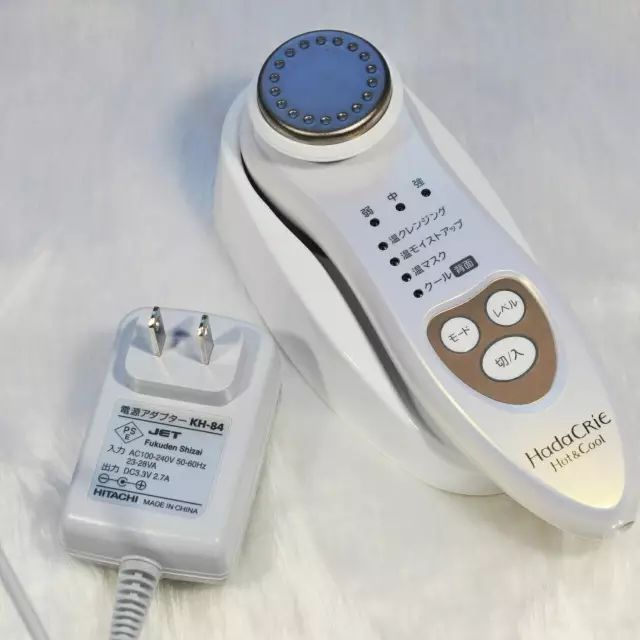 新垣结衣怎么样才能好看,新垣结衣如何变美