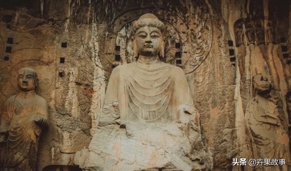 老家河南心灵故乡,心灵故乡完整视频