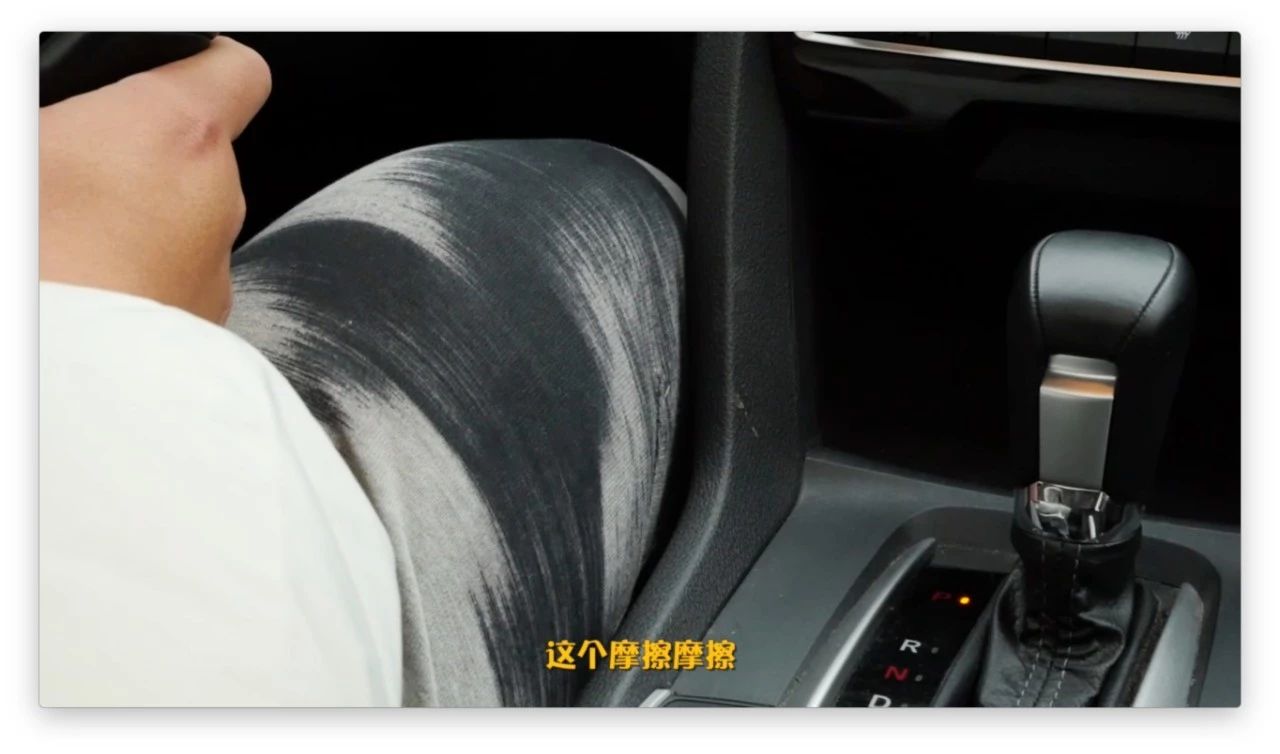 思域两年开了8万公里正常吗,神车思域的优缺点