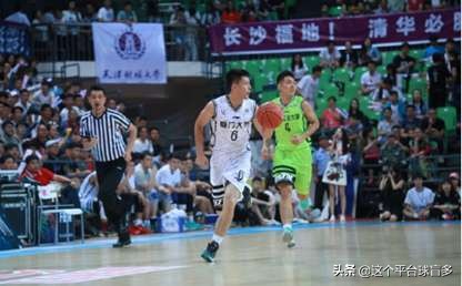 cba探花袁堂文助攻,袁堂文十佳助攻